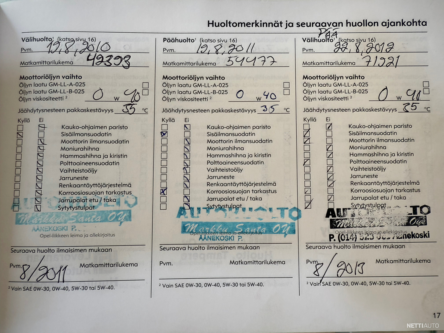 23 / 30