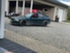 BMW 328