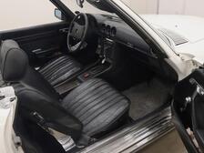 Mercedes-Benz 280