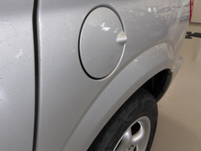 Chrysler Voyager