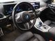 BMW i4 M50