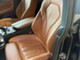 BMW 620 Gran Turismo