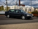 Volvo 960