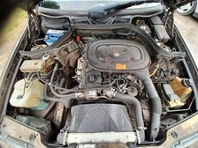 Mercedes-Benz 230