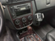 Mercedes-Benz ML