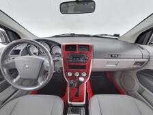 Dodge Caliber