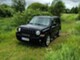 Jeep Patriot