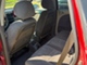 Chrysler PT Cruiser