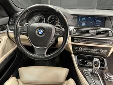 BMW 535