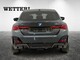 BMW i4 M50