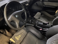 BMW 518