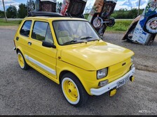 Fiat 126