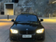 BMW 335