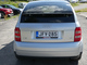 Audi A2