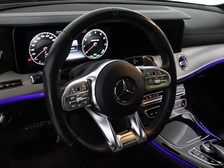 Mercedes-Benz CLS 53 AMG