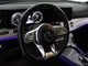 Mercedes-Benz CLS 53 AMG