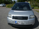 Audi A2