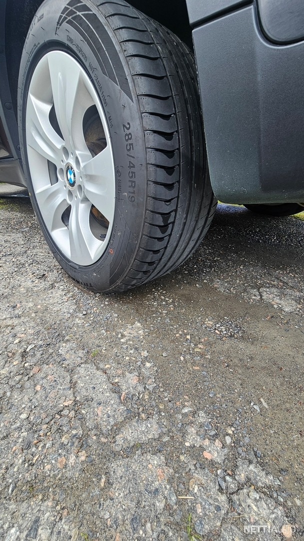 16 / 16