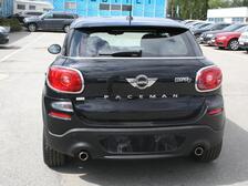 MINI Paceman