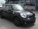 MINI Paceman