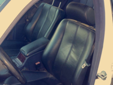 Mercedes-Benz 200