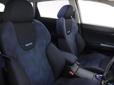 Toyota Caldina