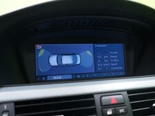 BMW 335