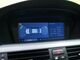 BMW 335