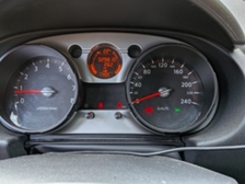 Nissan Qashqai+2