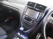 Toyota Caldina