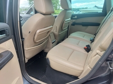 Ford Focus C-Max