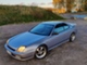 Honda Prelude
