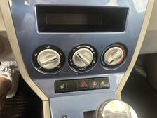 Dodge Caliber