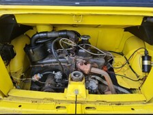 Fiat 126