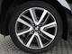 Seat Mii Electric