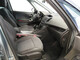 Opel Zafira Tourer