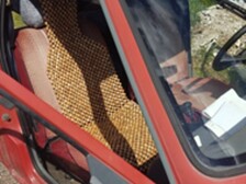 Renault Express
