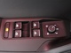 Seat Leon Sportstourer