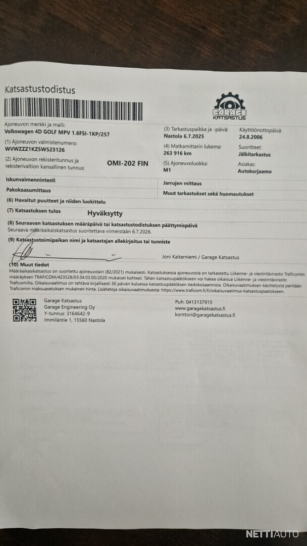 19 / 19