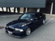 BMW 325