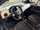 Seat Mii Electric