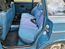 Volvo 244