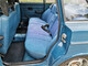 Volvo 244