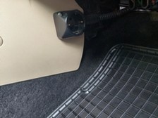 Ford Focus C-Max