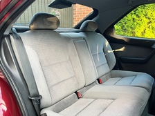 Citroen Xantia