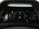 Hyundai Ioniq Plug-In