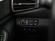 Hyundai Ioniq Plug-In