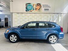 Dodge Caliber