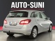 Mercedes-Benz B