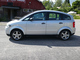 Audi A2
